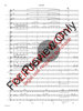 Product Thumbnail 35